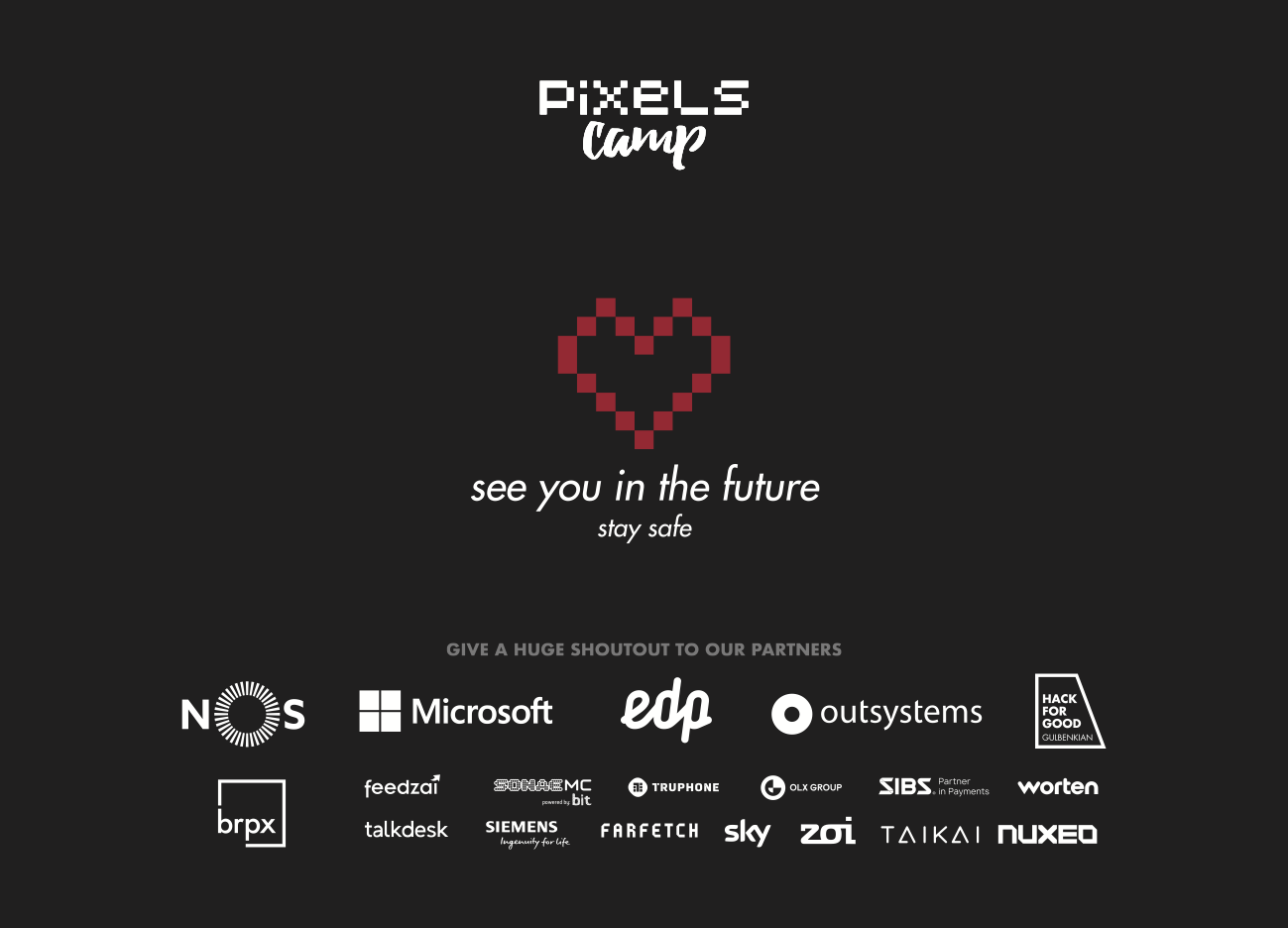 A6_2 See you in the future!