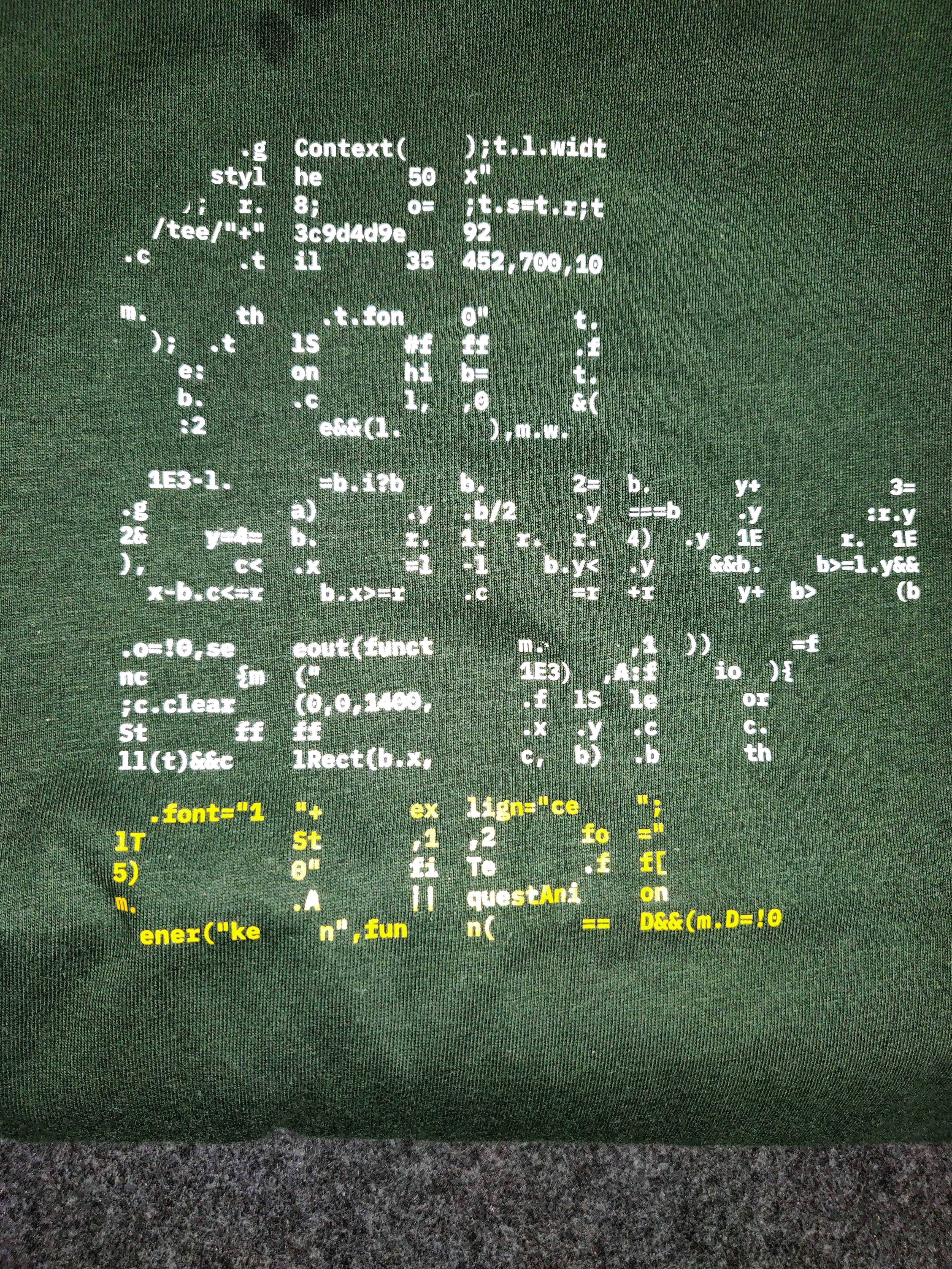 are you gonna be my **curl** inside