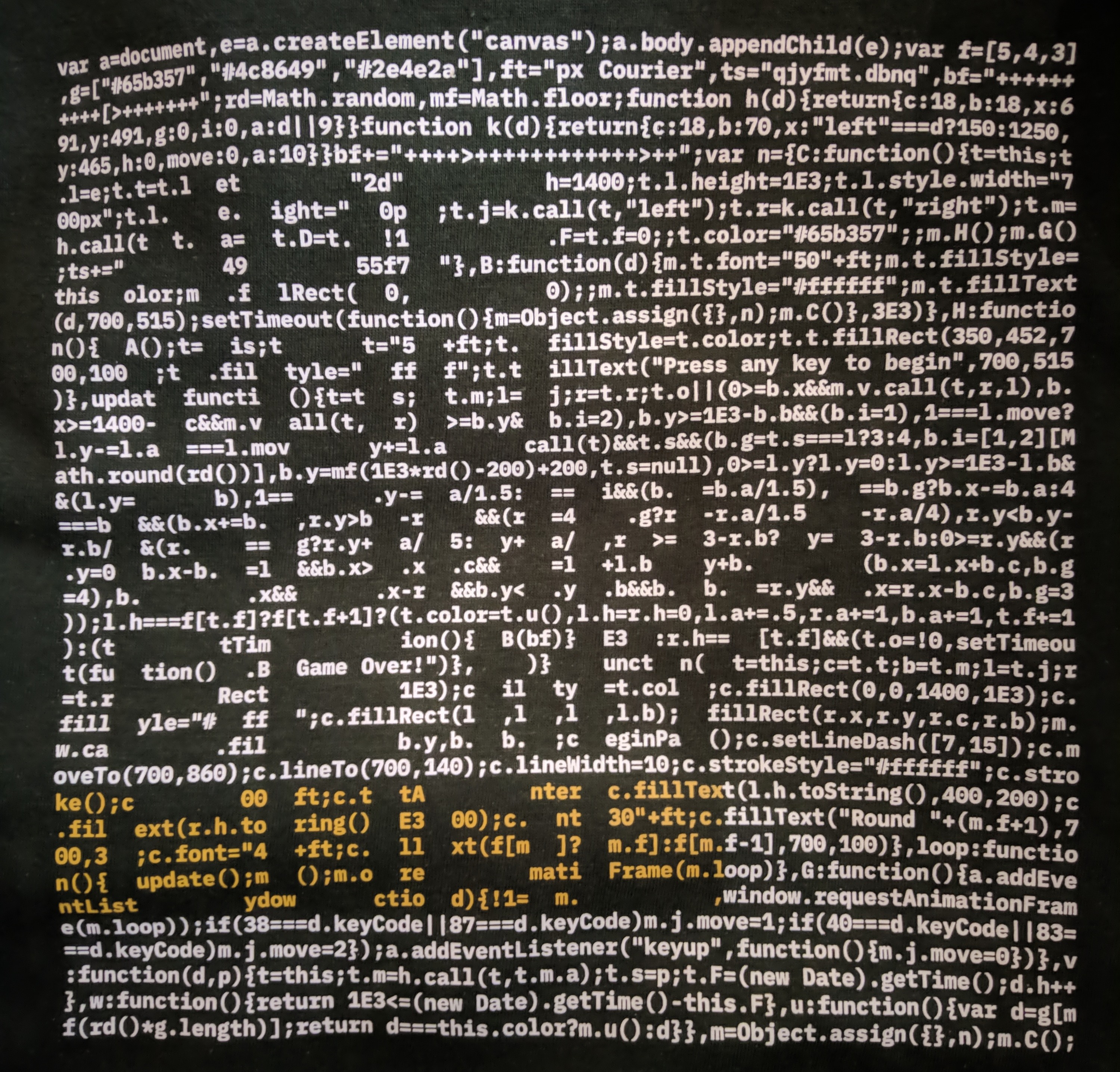 are you gonna be my **curl** outside