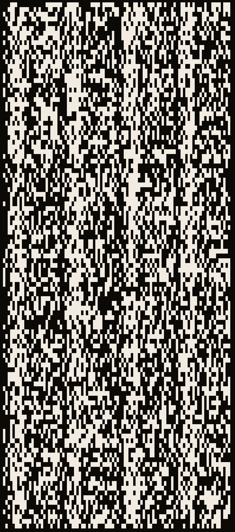 Visualizing Democracy