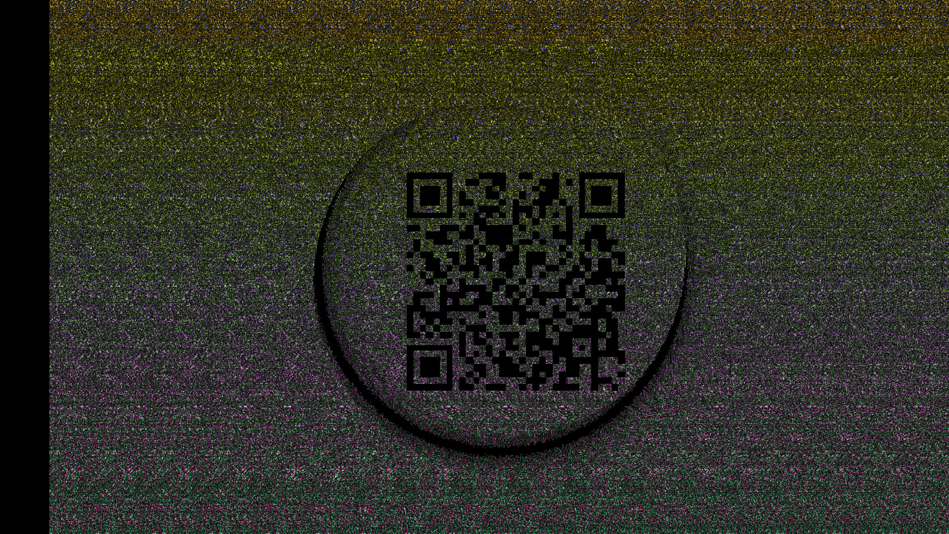 QRcode