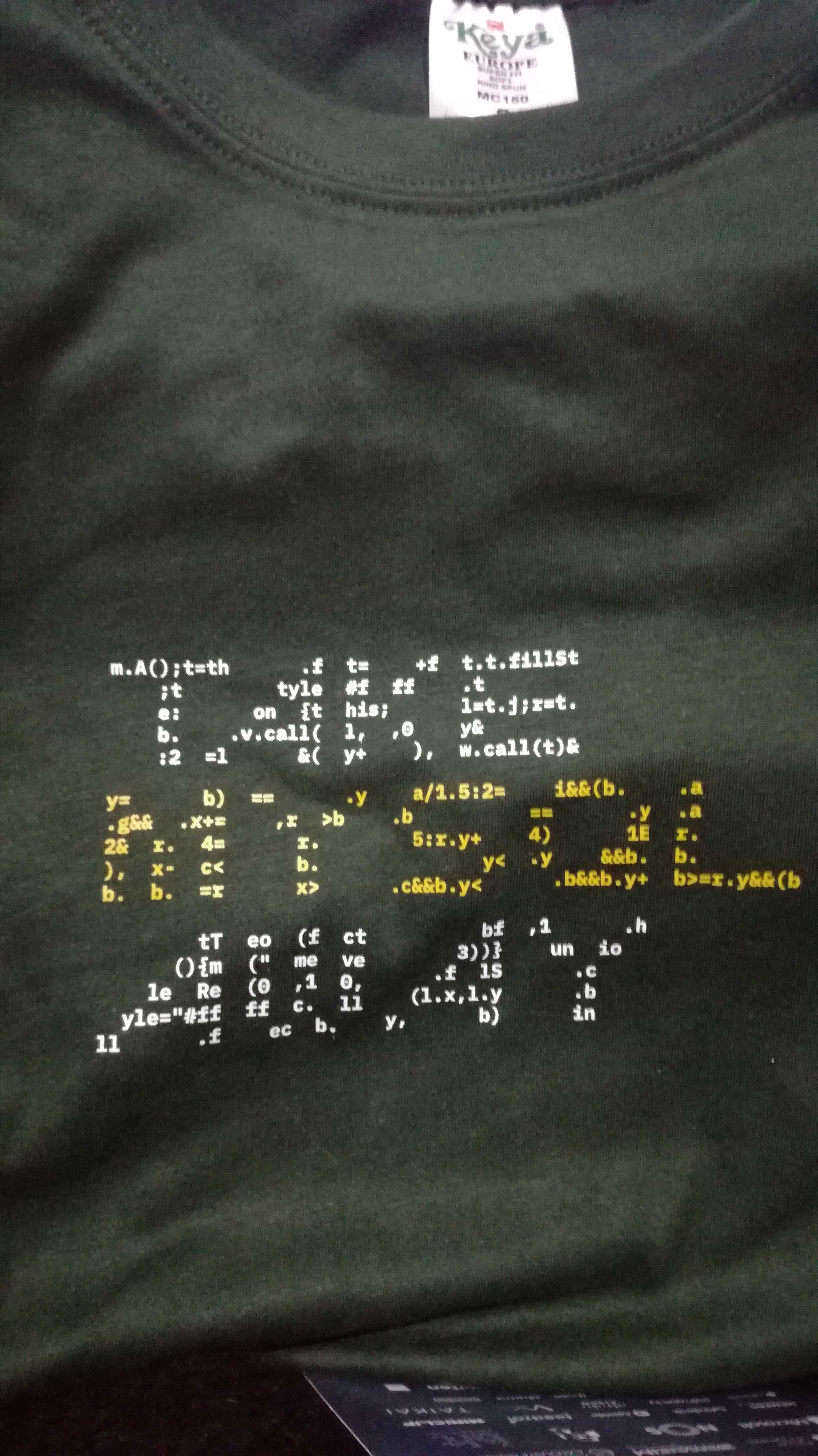 take *mysql* away inside