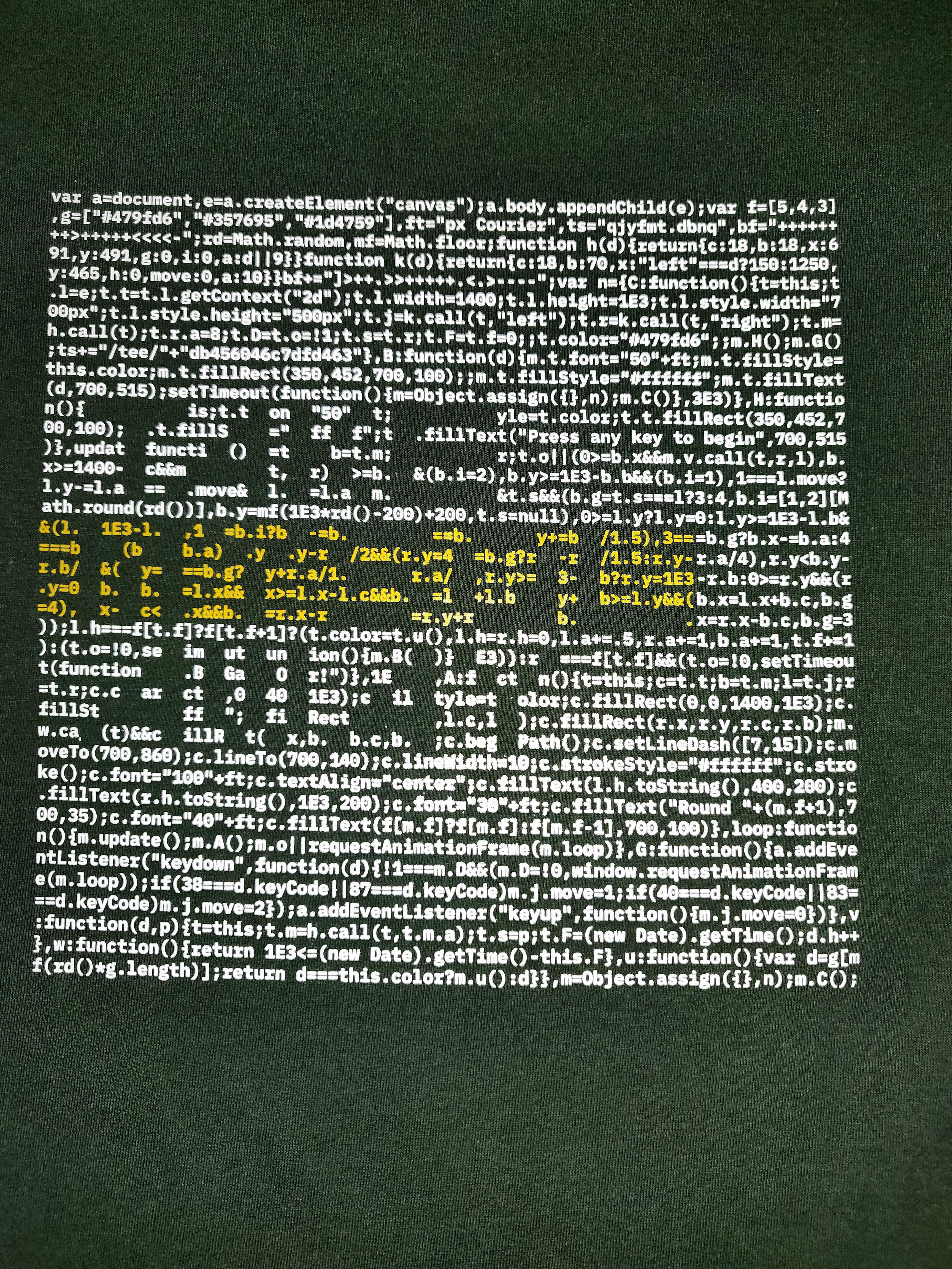 take **mysql** away outside