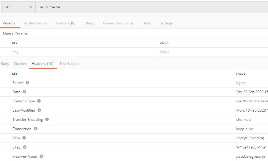 X-Server-Mood: passive-aggressive