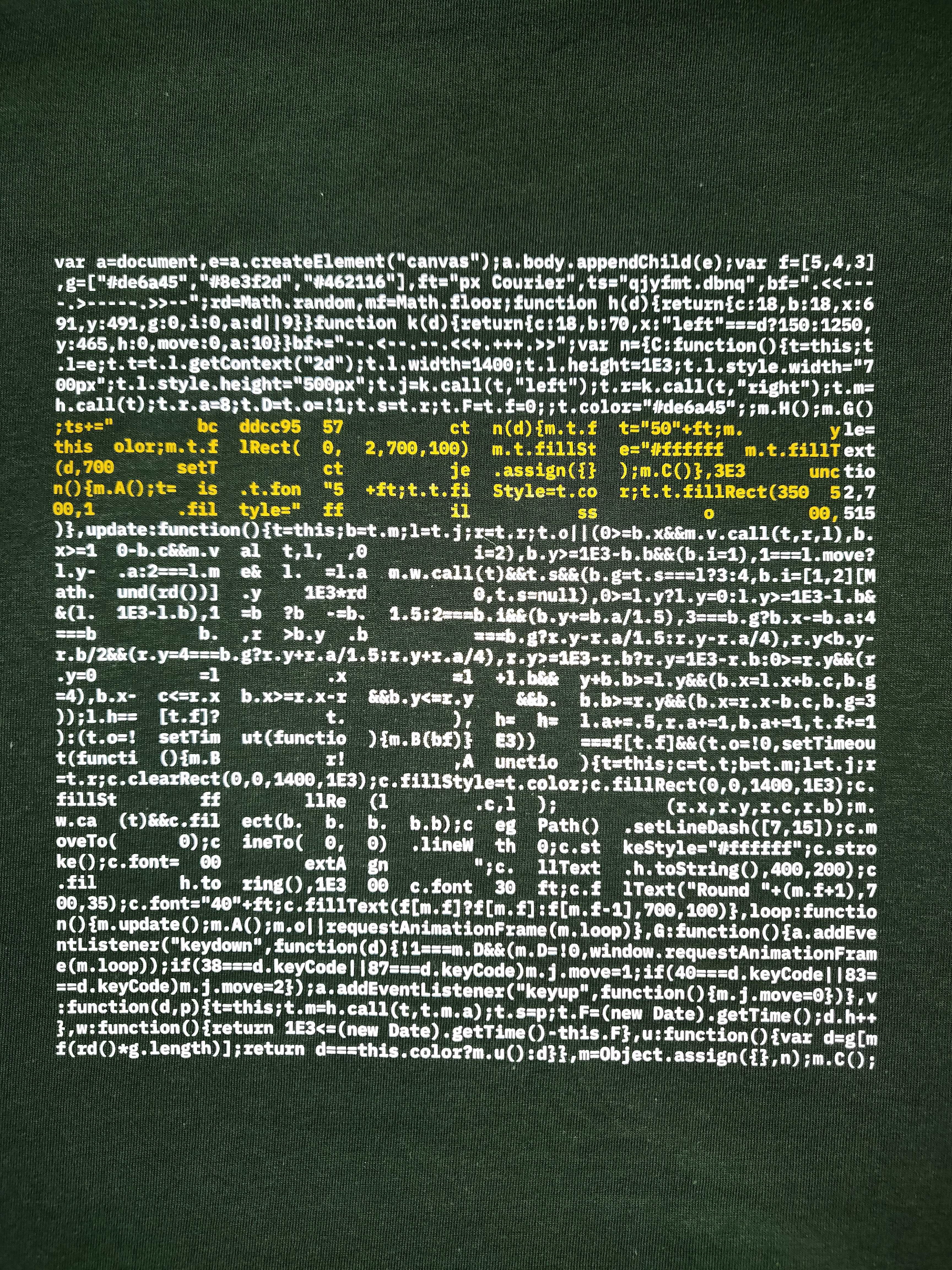 **shells** like teen spirit outside